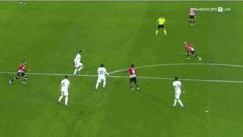 详解棒球规则中的球迷干扰判罚