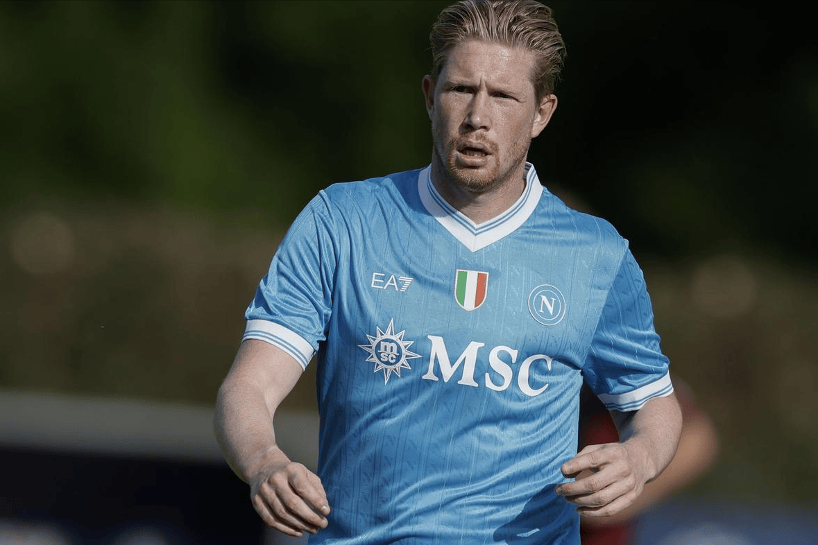 太窝囊了！贝林厄姆居莱尔拼命输出，皇马却赢不了