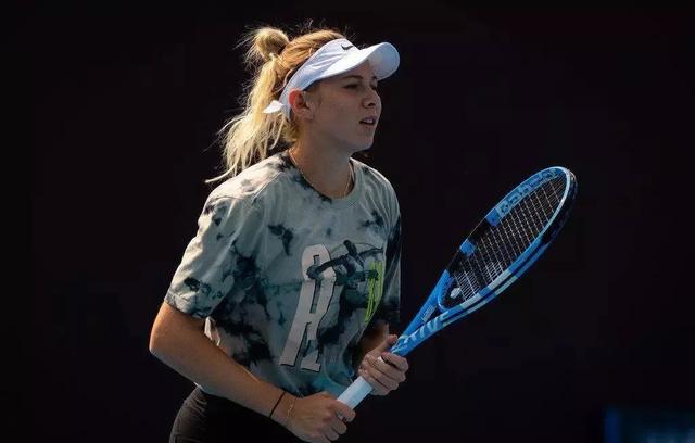 2025年更安全博彩周创下新互动纪录，印象量超过8000万