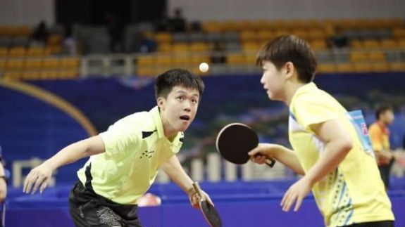 最后6轮5球1助！桑托斯官媒盛赞内马尔：他是桑托斯的王子