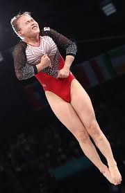 赛季最大争议红牌来了