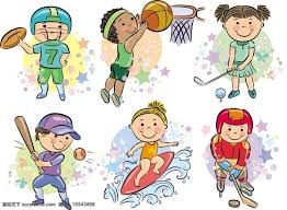 德扑情绪管理：Tilt 才是最大对手。（德扑心态管理：情绪失控才是最大对手）