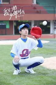 美加墨世界杯详细赛程公布 揭幕战北京时间6月12凌晨3时进行