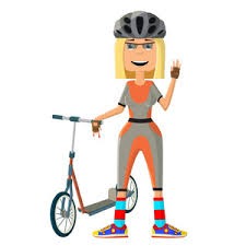 当《原神》成为社交符号后，喊出联动口号还会羞耻吗？