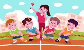 2025 年 12 月 27 日：大联盟冬季自由市场仍有 19 名顶级球员未签约，亚当斯（Willy Adames）动向受瞩