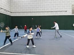 尤文重拾稳健表现