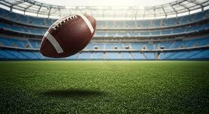 《至暗之光：幸存者》实机预告片发布 试玩版现已推出