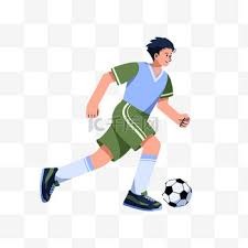 中职联盟强化赛事风险管控