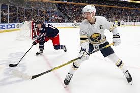 匪帅要疯！39天3条线地狱9场：3踢巴萨+2踢皇马