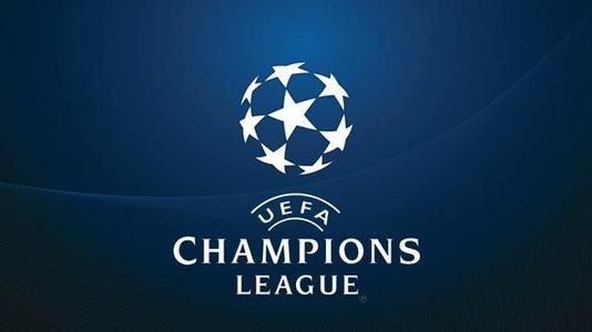 直接参与宾 直接参与宾