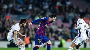 米兰的整体 米兰的整体