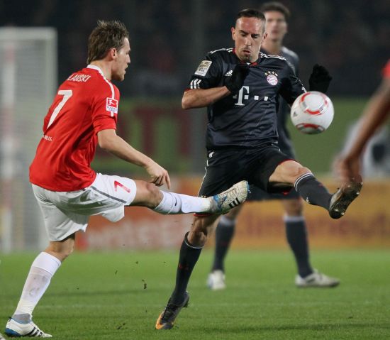 合理分配球 合理分配球