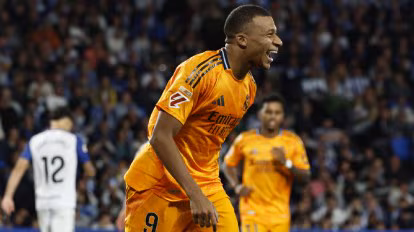 为下一波增 为下一波增