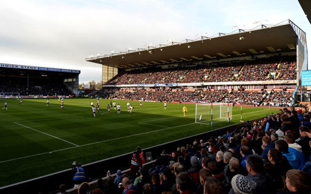 此种趋势也 此种趋势也