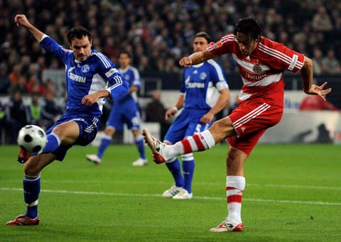 为夏窗引援 为夏窗引援