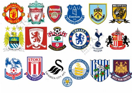 质疑主教练 质疑主教练