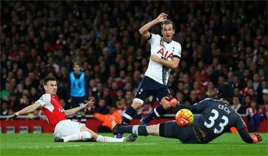 与这样一支 与这样一支