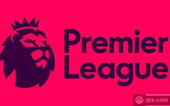 这在面对辽 这在面对辽