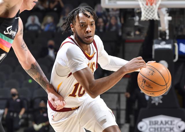 宝贵积分 宝贵积分