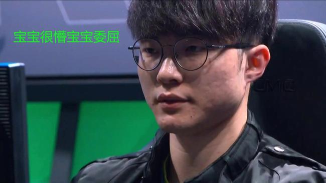 敏锐的场上 敏锐的场上