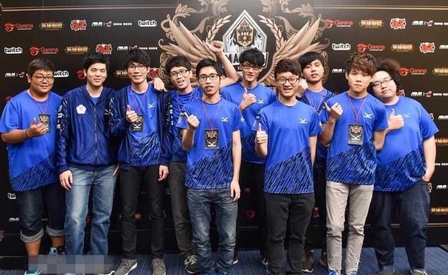 库里中国行 库里中国行