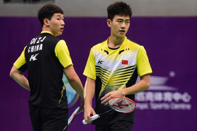 队的挑战 队的挑战