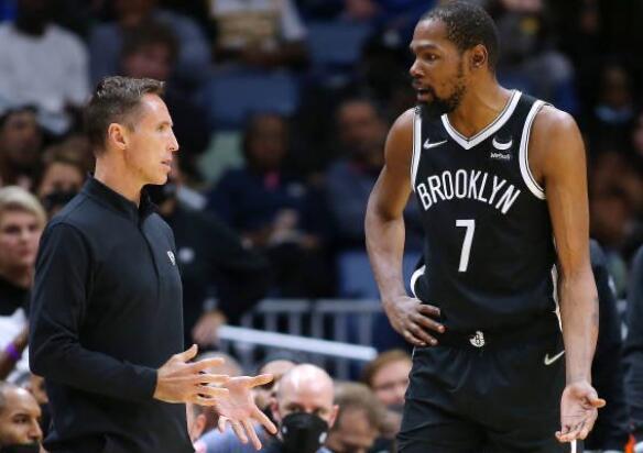 这对葡萄牙 这对葡萄牙