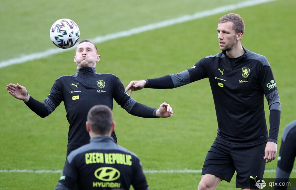 赛则为球队 赛则为球队