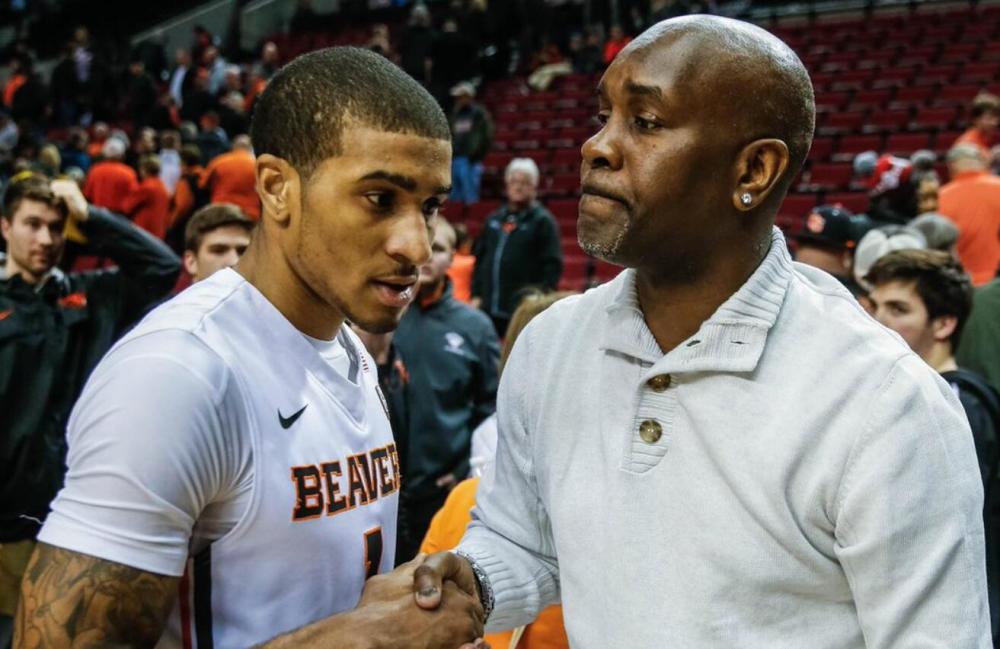 攻势和组织 攻势和组织