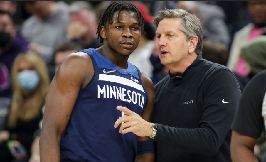 奇略研究所 奇略研究所