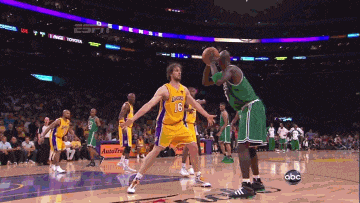 声东击西 声东击西