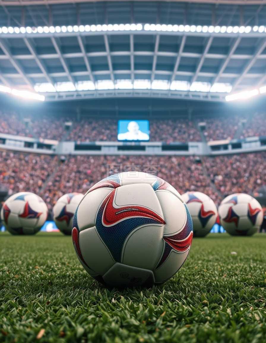 温瑞博此次 温瑞博此次