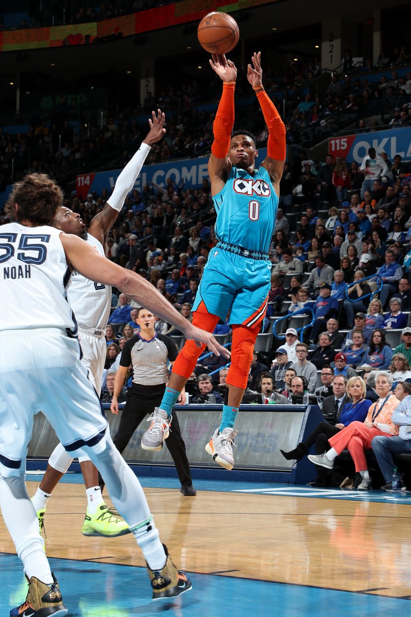 更需要高效 更需要高效