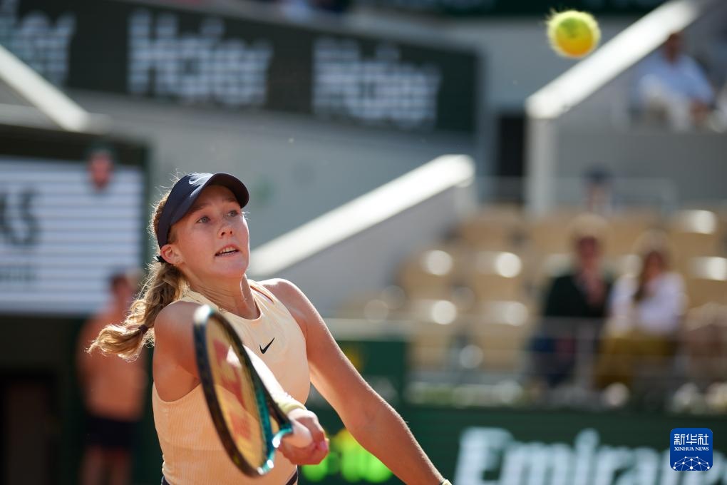 更在于为团 更在于为团