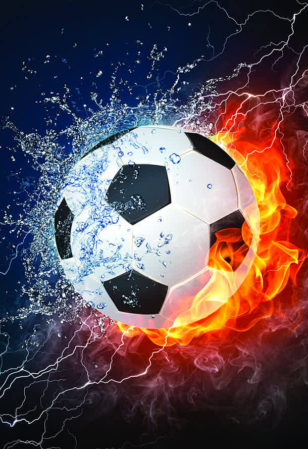 队的胜利不 队的胜利不