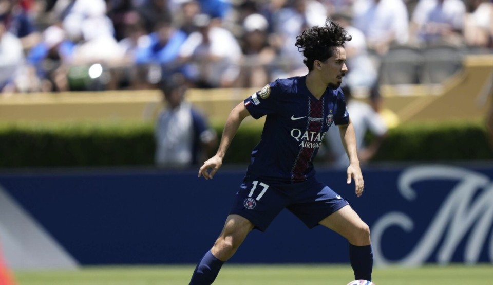 理解这一政 理解这一政