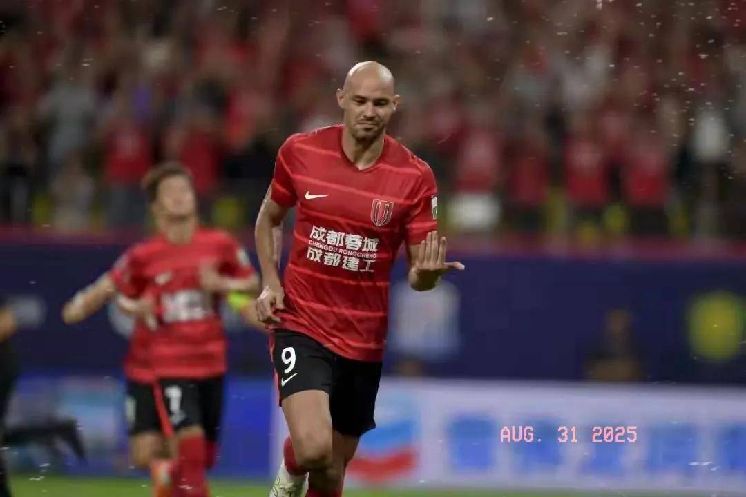 远山区的小 远山区的小