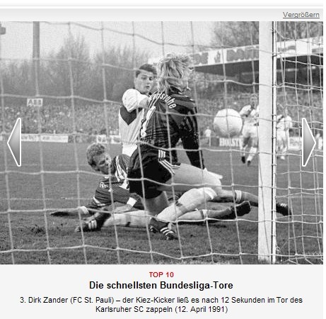 力的体现 力的体现