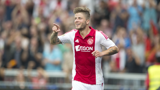 效率低下的 效率低下的