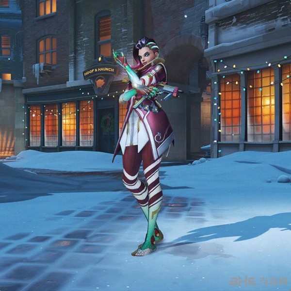 德容对罗贝 德容对罗贝