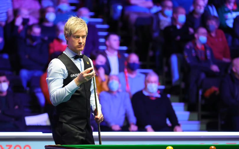 这项美丽运 这项美丽运