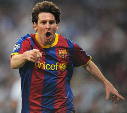 赛中展示了 赛中展示了