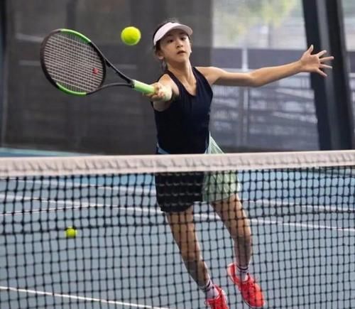 素质同样功 素质同样功