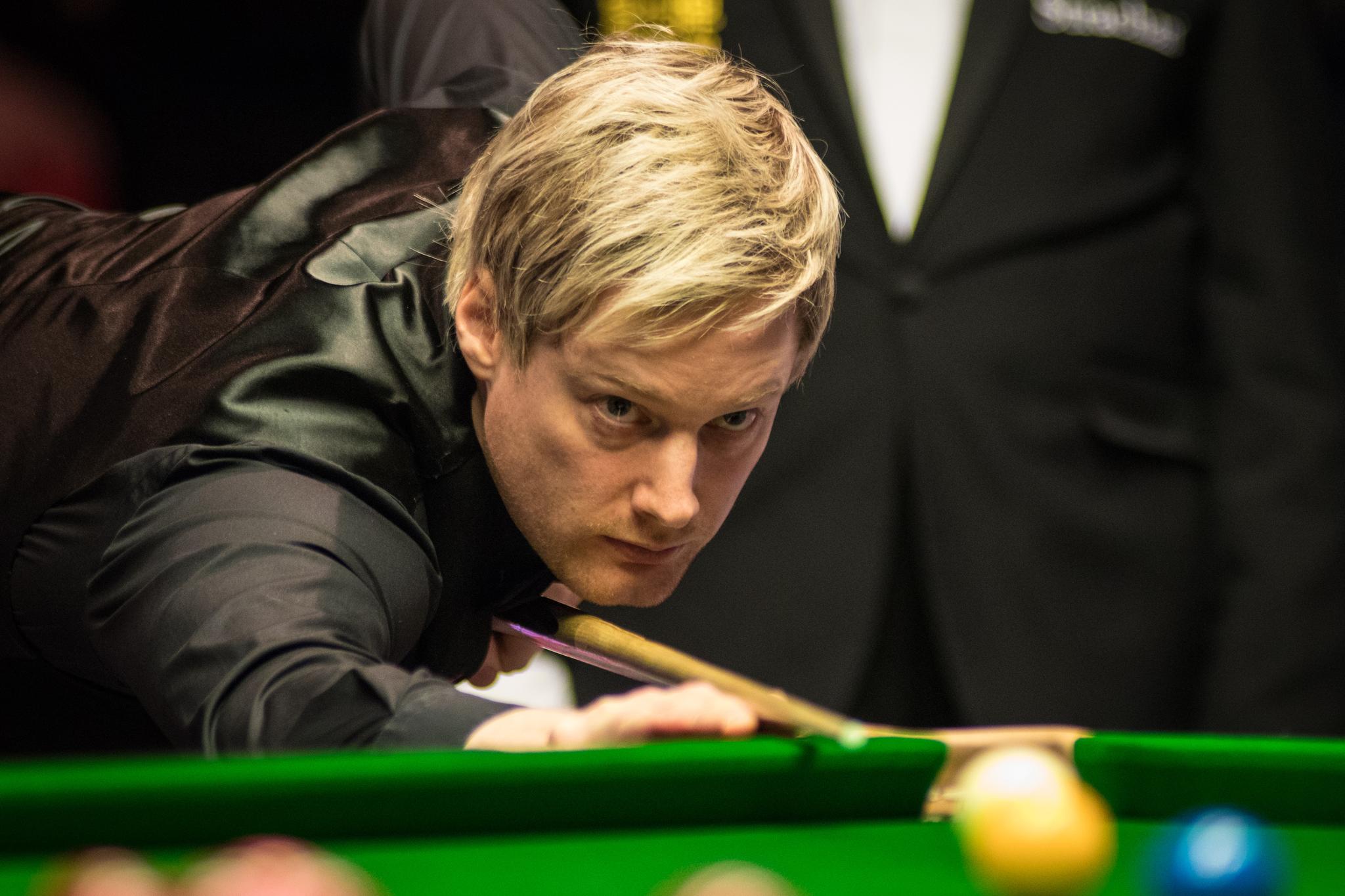 通过战胜切 通过战胜切