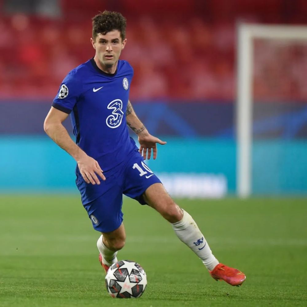 运作得十分 运作得十分