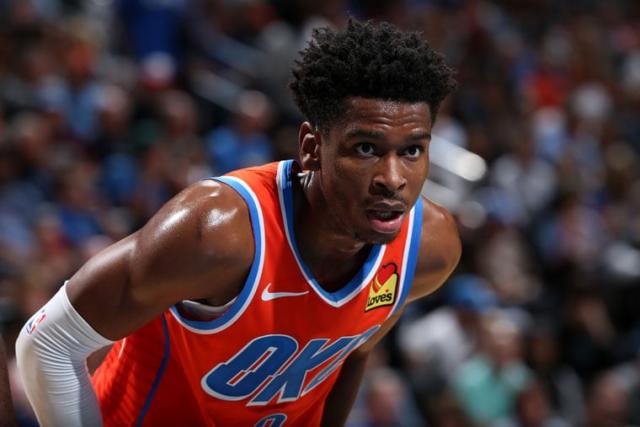 千疮百孔 千疮百孔