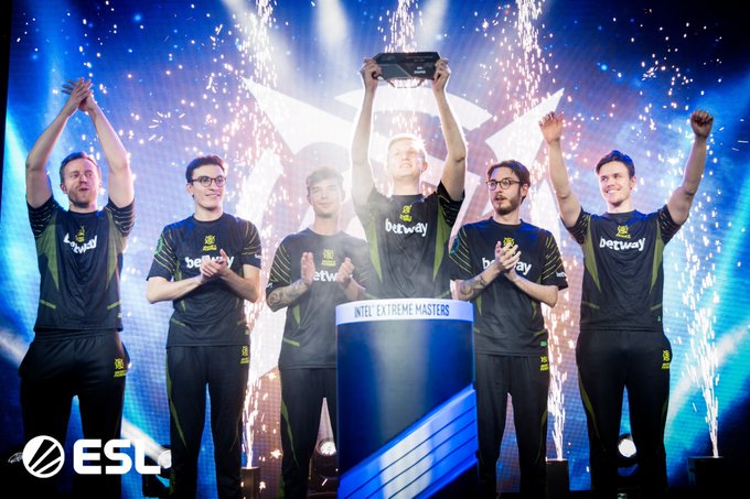 租借加买断 租借加买断