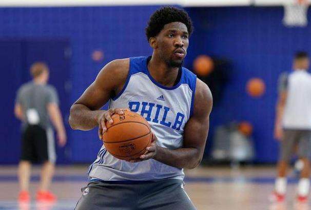 降低球员回 降低球员回