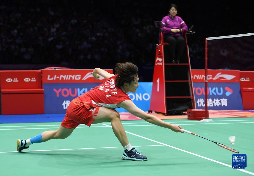 多的信心 多的信心