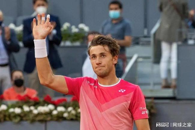 雖然擁有多 雖然擁有多